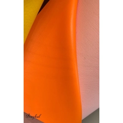 Skay Medyczny Medic "Orange"